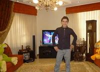 sobhan.hyper
sharim