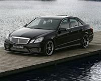benz