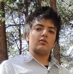 akse 3 sal pishame dobare