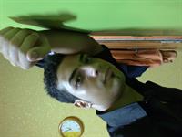 0