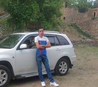 yeroze khob