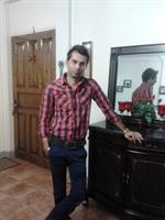 tirip mohandesiiii