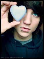 emo