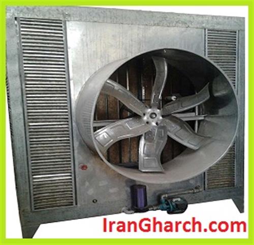  کمپوست قارچ