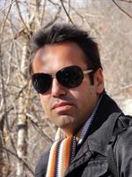 khodam