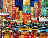 paint