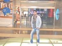 shoping