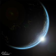 morteza - aryan iran