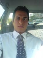shayan
