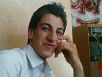 khodam
