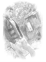 hadi - mohammad nezhad 