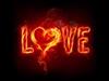 *love*