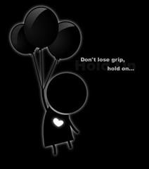 فقط واسه خنده!