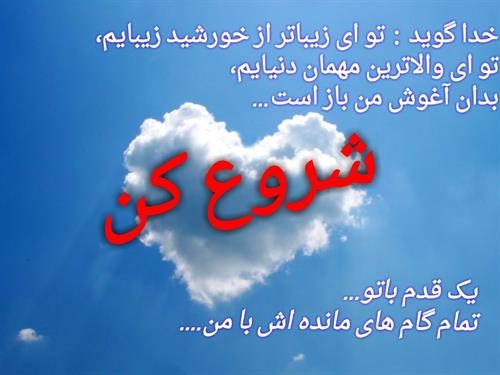 سی دی کنکوری