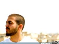 bahram