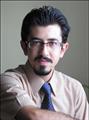 ali - kazemi