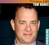 wellnoun big tom hanks!