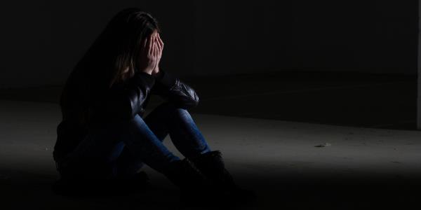 برای تجربه ۳ شب زندان رفتن داوطلب شوید؛ یک زندان در زوریخ فراخوان داد