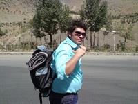 beporsid