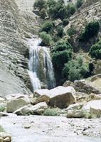 ایلام