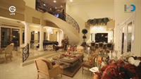 beverly hills