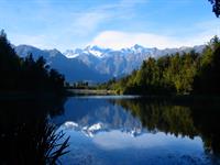 new-zealand