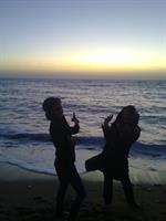 inam daryaye bushehr