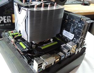 انواع لوازم جانبی  قطعات مادر ب