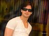 shahid_kapoor1