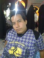 توصیحی ندارم بدم