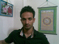 meeeeeeee
