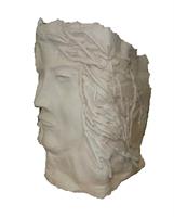  �������� ���� �� ���� kiss you and me
sculptor clay ���������� ���� ������ ��������
������ ���� ������������ ������ 2012 ���� frankfurt
 
