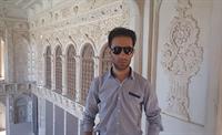 kashan