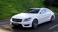 benz