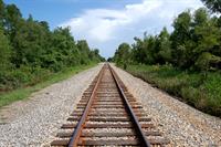 railroad