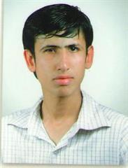 بسم الله دم  در بده 