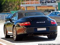 cabrio