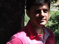 hatam baghi2