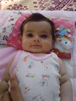 my love