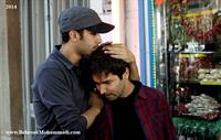 - director : seyed vahid hosseni
- producer : seyed ali miralaei