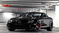 benz