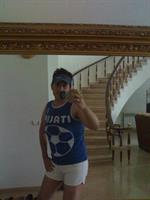 hamin jori