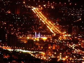 خوش گلمیسیز