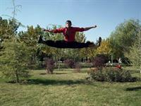 bagh ghadir