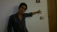 hamed braye dostan