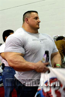 salmanboy337@yahoo.comسلمان کرانیان
شماره0659