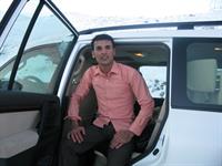 zamzeran2