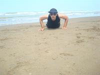 saaahel
