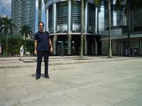 klcc
