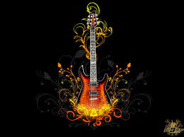 مسافرت تفريح 